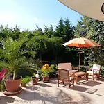 Toscanaapartmanbalatonhu Family Frend 시오포크