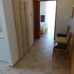 Prázdninový dům Toscanaapartmanbalatonhu Family Frend *