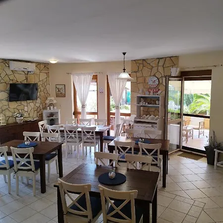 Holiday home Toscana Lakeside I - Ii Family Friend Siofok
