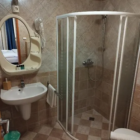 Toscana Lakeside I - Ii Family Friend Holiday home Siofok