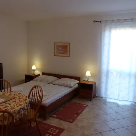 Holiday home Toscana Lakeside I - Ii Family Friend