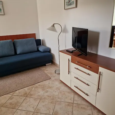Toscanaapartmanbalatonhu Family Frend * Siófok