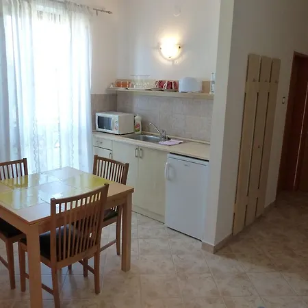 Toscana Lakeside I - Ii Family Friend Holiday home *
