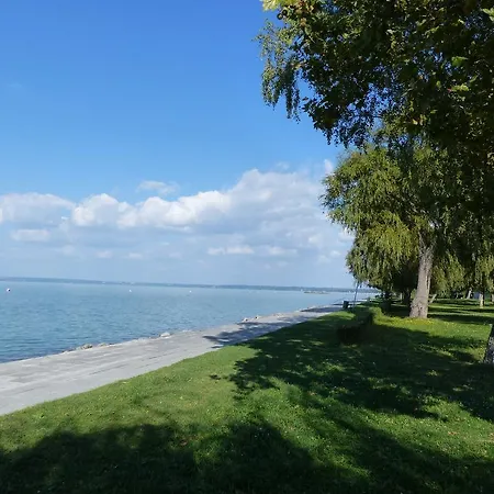 Holiday home Toscana Lakeside I - Ii Family Friend *