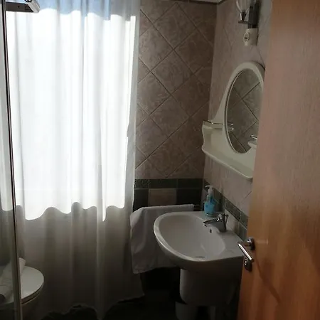 Toscanaapartmanbalatonhu Family Frend Casa vacanze Siófok