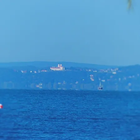 Holiday home Toscana Lakeside I - Ii Family Friend Siofok