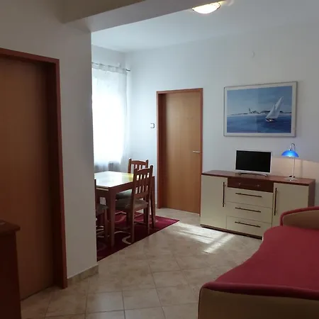 Toscana Lakeside I - Ii Family Friend Holiday home