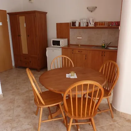 Holiday home Toscana Lakeside I - Ii Family Friend