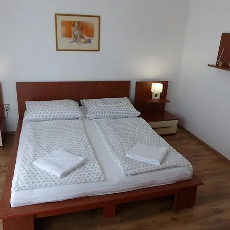 Toscana Lakeside I - Ii Family Friend Holiday home Siofok
