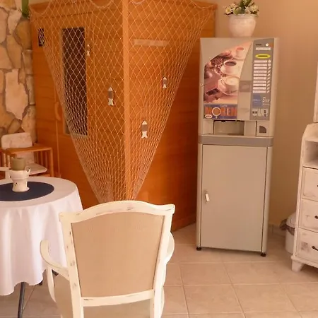 Holiday home Toscana Lakeside I - Ii Family Friend